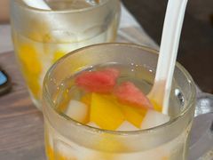 -小时候焗海鲜(鄞州万达店)