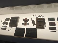 -上海动漫博物馆