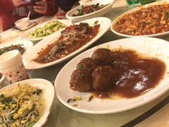 -上海唐朝酒店