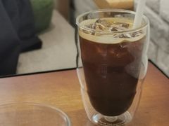-COFFEE HOLIC(朝外SOHO店)