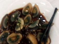 -小李子油焖大虾(南浦店)