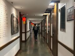 -保定会馆(红旗大街店)