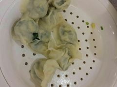 -汇贤府·李氏鲁菜(五棵松店)