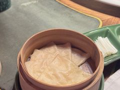 -晟永興烤鸭店(五道口店)