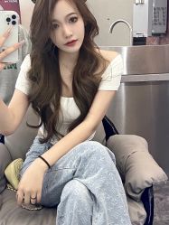 -Kasa卡莎美发沙龙