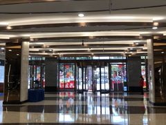 -红星美凯龙(浦江店)