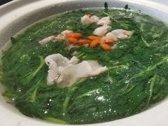 -炳胜品味(海印总店)