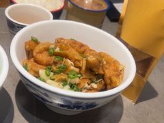 -山涧肴·湘味家肴(松岗满纷天地店)