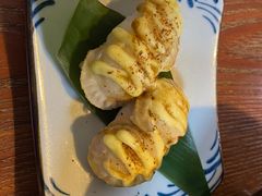 -二元寿司屋(江南西店)