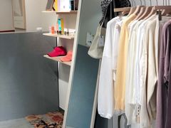 -nana showroom娜娜家服装店