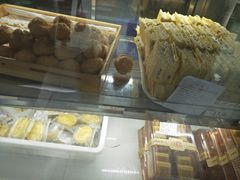 -闻酥园(青羊区文殊坊店)