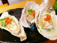 -悦华一品炒鸡(春风店)