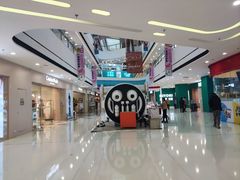 -万达广场(浦江店)