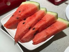 -海底捞火锅(杭州萧山宝龙广场店)