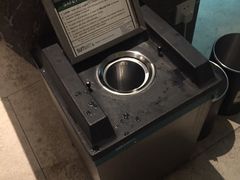 -天津君隆威斯汀酒店