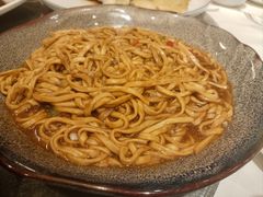 -朱仔记食府(江南大道店)