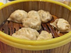 -沙县小吃(车公庙旗舰店)