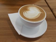-Cafe Villa
