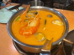 -simply thai天泰(美罗城店)