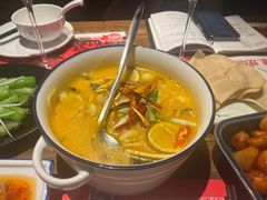 -胡桃里乐队酒馆(昙华林店)