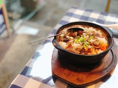 -小粤楼·怀旧粤菜(万辉国际广场店)
