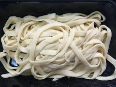 -刘一锅筋头巴脑(大悦城C店)