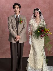 点击看大图 -壹HOME胶片摄影工作室