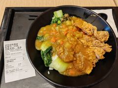 -永和大王(赤峰路二店)