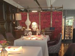 -弦月窗LUNETTE BY AMANDA(复兴路店)