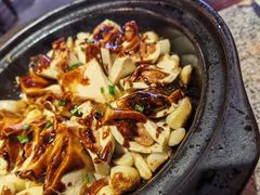 豆腐-映像徐州(滨湖店)