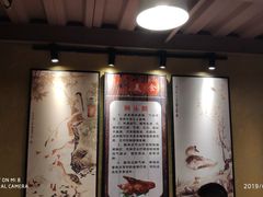 -寻潮忆卤鹅·潮汕餐馆(汇星店)