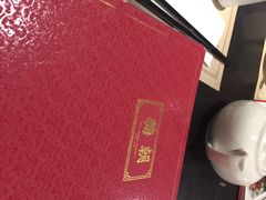 糖朝-糖朝(尖沙咀店)