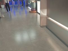 -浅水汤温泉(人民东路店)
