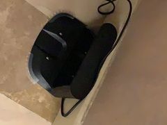 -小米之家(世博源店)