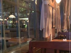 -宝莱纳啤酒花园餐厅PAULANER BRAUHAUS Nanjing(广州路店)