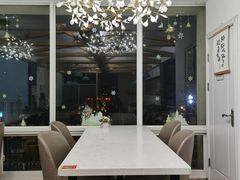 -Future&Kitchen