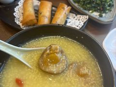 -玖鲜小笼(中山广场店)