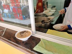 -文山荷鲜居(翠湖店)