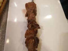 -东来顺饭庄(新源里店)