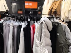 -盛京大奥莱(沈阳奥体店)