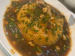 -黑石礁酒楼·海鲜(黑石礁店)