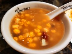 大碴粥-灶座小锅烀饼·铁锅炖(全国总店)