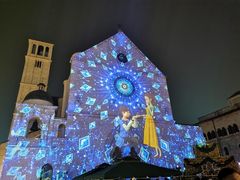 -华谊兄弟（长沙）电影小镇