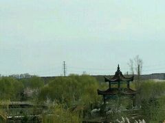 -关东文化园