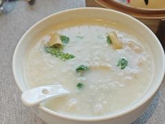 -潮府馆·非遗潮州菜·世纪公园(新国际博览中心店)