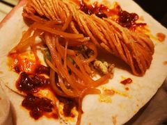 -符离集餐厅(万象城店)
