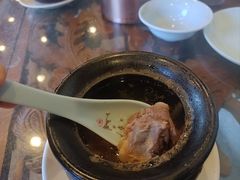 -西江美食舫·江西菜(健德桥店)