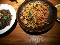 android_upload_pic-弄堂小笼包(西青中北永旺购物中心店)