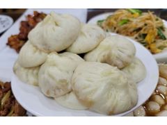 -京天红酒家(虎坊路店)