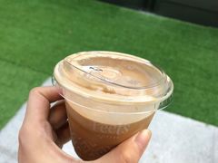 -Peet's Coffee皮爷咖啡(万象天地店)
